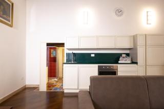 Magenta Collection Crociferi 2 - Rome - 5