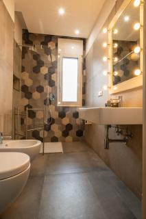 Dimora San Ferdinando 2 - 7