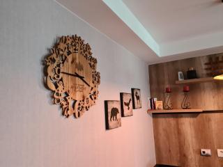 Four seasons apartment Zlatibor - Zlatibor - 2