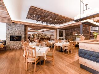 Sporthotel Tirolerhof - Itter - 9