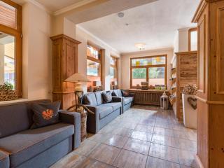 Sporthotel Tirolerhof - Itter - 3
