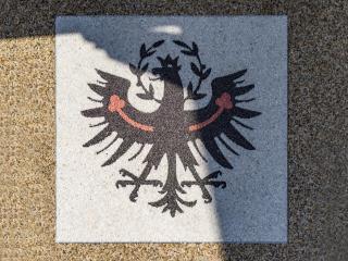 Sporthotel Tirolerhof - Itter - 7