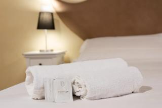 Magenta Collection Crociferi 1 - Rome - 3