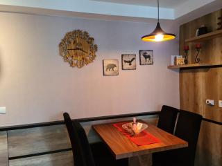 Four seasons apartment Zlatibor - 3