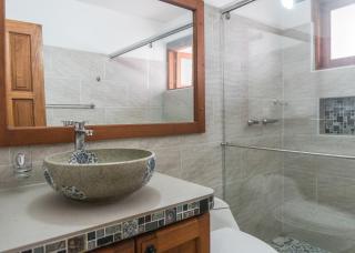 Apartamento Madeiro - Villa de Leyva - 5