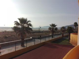 Urb Tortuga 1 Adults Recommended - Tarifa - 9