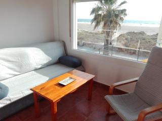 Urb Tortuga 1 Adults Recommended - Tarifa - 8