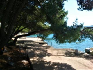 Holiday Home Oleander - Zaboric - 5