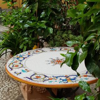 La Terrazza dei Limoni - Seregno - 4