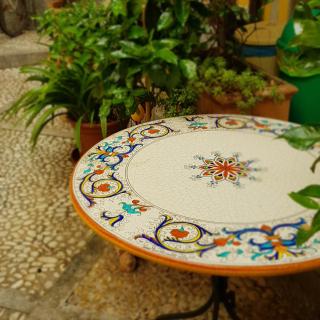 La Terrazza dei Limoni - Seregno - 5