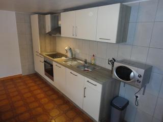 Haus Wangen - - 7