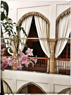 Riad El Bir - Rabat - 4