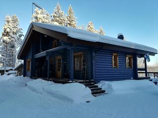 Chalet Ahma - Jurmu - 2