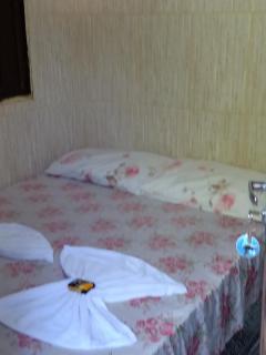 Espaço das Estrelas Suites - 5