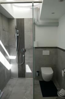 Appartement Haus Schröder - Söll - 9