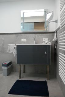 Appartement Haus Schröder - 8