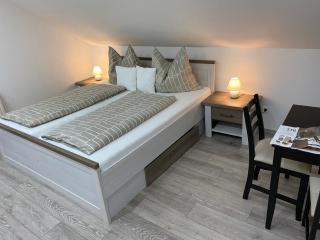 Ossiach Apartment 2 - 8