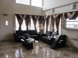 Texan Inn and Suites Monahans - Monahans - 8