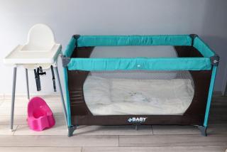 Apartamenty Copernicus - zameldowanie 24 h - Toruń - 8