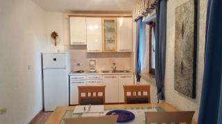 Apartments Coki - 4
