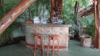 Nosara Sunrise Bed and Breakfast - Nosara - 3