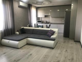 Квартира город Умань - Uman - 9