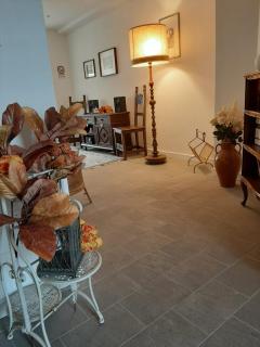 La Corte di Rosa - 7