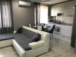 Квартира город Умань - Uman - 8