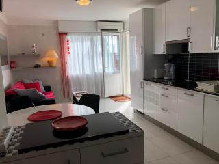 Cannes Les Pins - Cannes - 9