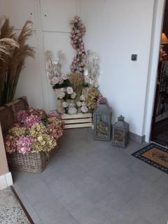 La Corte di Rosa - 8