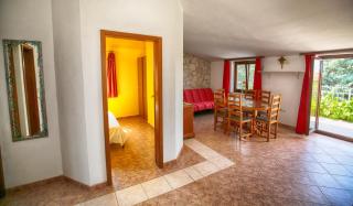 Apartments Coki - Funtana - 1