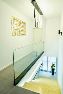 Velvet Home - Vatra Dornei - 1