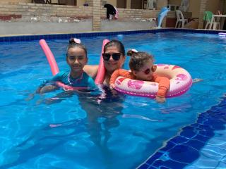 Dáriu's Pousada - 2