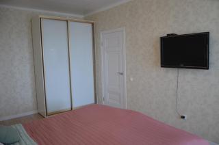 30 Pearl on Saharova street - Liski - 7