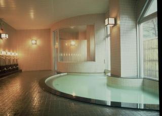 Mount View Hotel - Kamikawa - 4