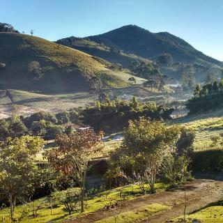 Recanto das Videiras - 9