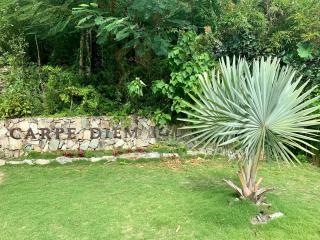 The Paradise Peak Adults only - 1