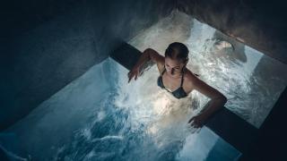Le Parc Hôtel Obernai & Yonaguni Spa - Obernai - 3
