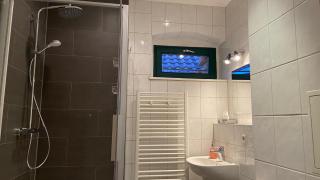 FerienAppartement NO.18 - Sangerhausen - 5