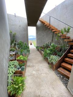 Santulan - 6