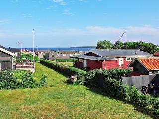 6 person holiday home in Juelsminde - 2