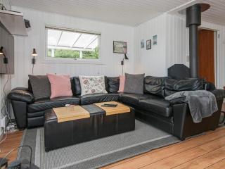 6 person holiday home in Juelsminde - 1