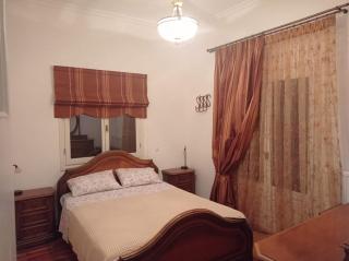 Danesi House - Leonidio - 2
