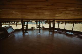 Crazy Horse Camp - 6