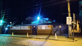 Espaço das Estrelas Suites - 1