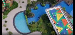Midhills Mist & Bloom Y5tvbox AIRCOND Genting Highland - Genting Highlands - 5
