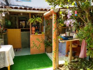 Atelier Edith Rizzo - Paraty - 5