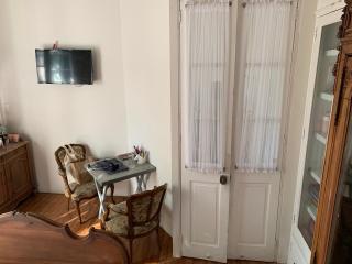 Casa Turin - Città del Messico - 2