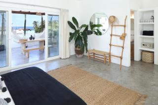 El 55 Sayulita Stylish couple getaway rooftop pool - 8