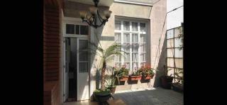 Casa Turin - Città del Messico - 4